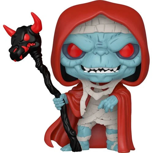Mumm-Ra Funko POP! #1705