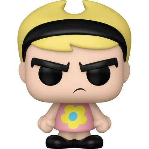 Mandy Funko POP! #1912 PRE-ORDER