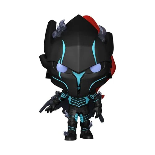 Igris Funko POP! #1985 PRE-ORDER
