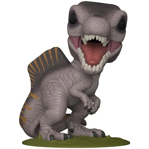 Spinosaurus 10in Funko POP!