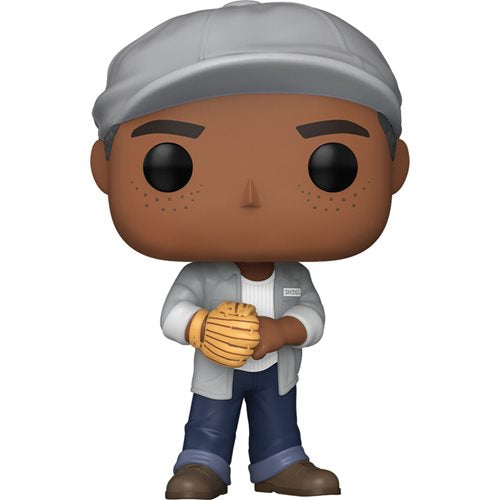 Shawshank Redemption Ellis "Red" Boyd Redding Funko POP! #1736