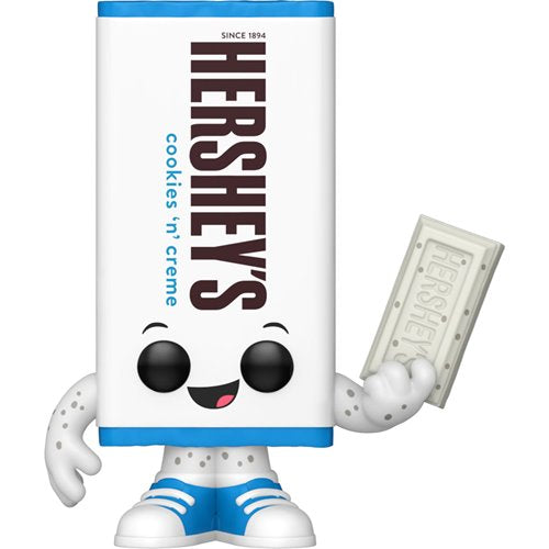 Cookies 'N' Creme Funko POP! #247