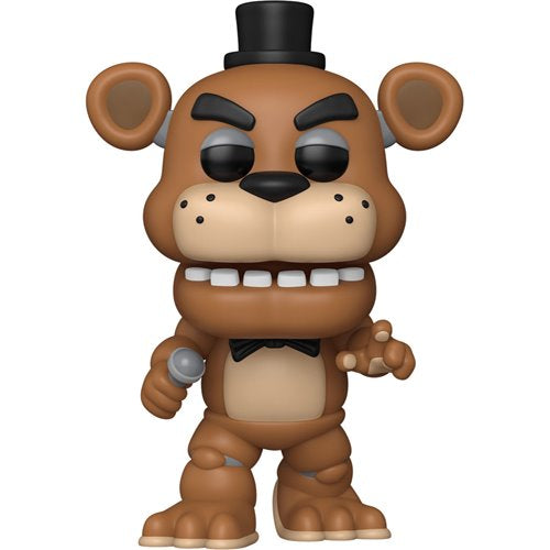 Freddy Fazbear Funko POP! #1060 PRE-ORDER