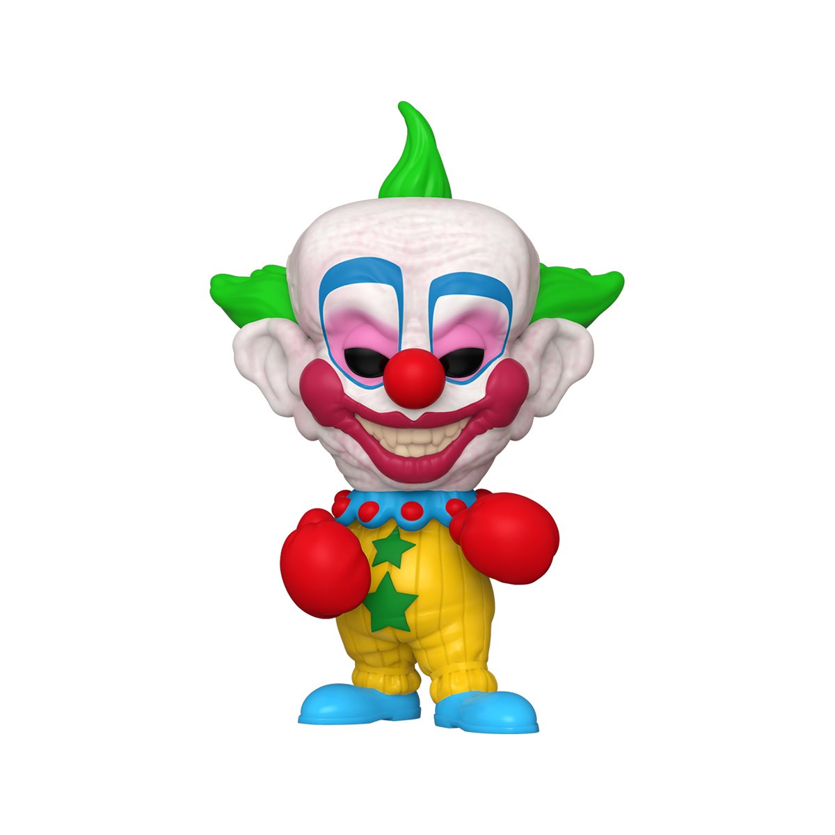 Killer Klowns From Outer Space Shorty Funko POP! #932