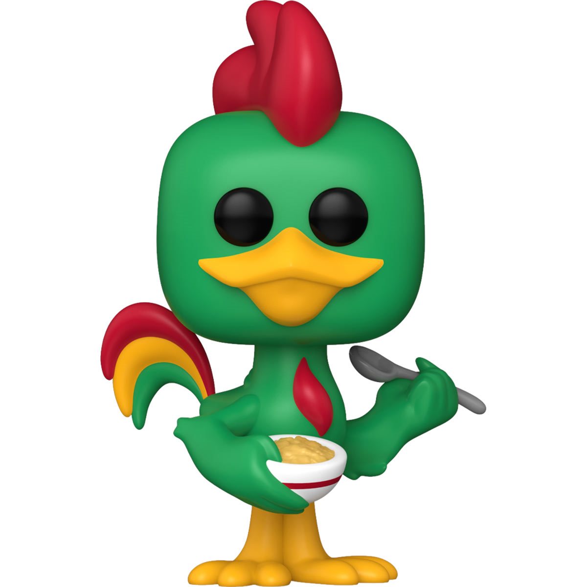 Kellogg's Cornelius Funko POP! #225