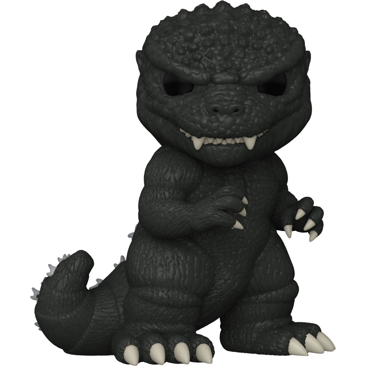 Godzilla (1984) Funko POP! #1663
