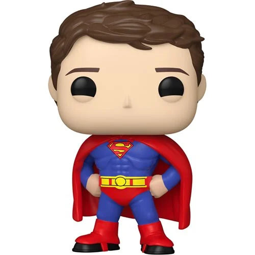 Friends Joey Tribbiani Funko POP! #1645