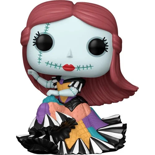 Sally Funko POP! #1605 PRE-ORDER