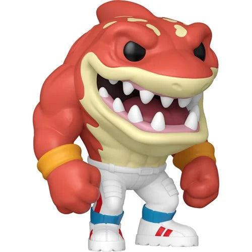 Big Slammu Funko POP! #1710