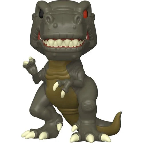 Sharptooth Funko POP! #1843 PRE-ORDER