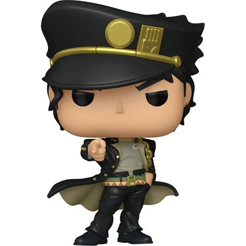 Funko POP! Jotaro Kujo #2053 PRE-ORDER