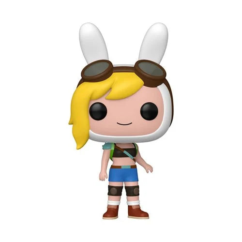 Funko POP! Fiona #1495 PRE-ORDER