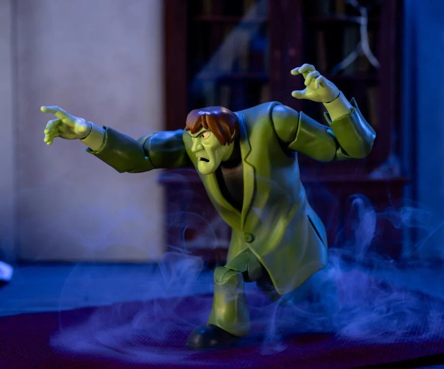 Creeper 1:12 Scale Action Figure PRE-ORDER