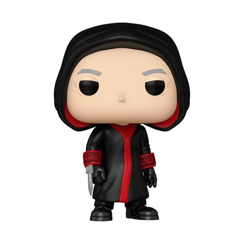 Jigsaw Funko POP! #1820