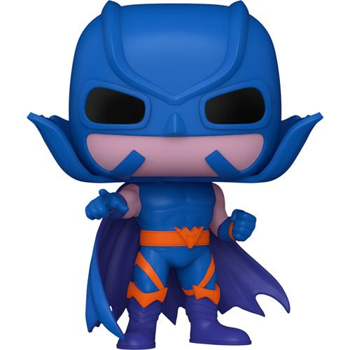 Goosebumps Attack Of The Mutant Funko POP! #31