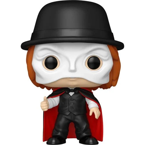 Phantom Chucky Funko POP! #1721