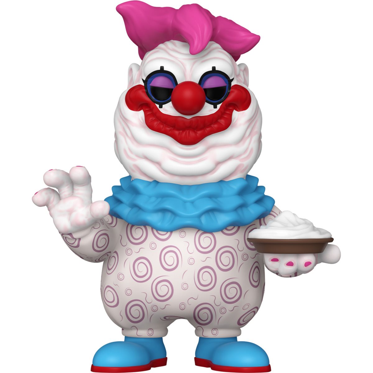 Killer Klowns From Outer Space Chubby Funko POP!