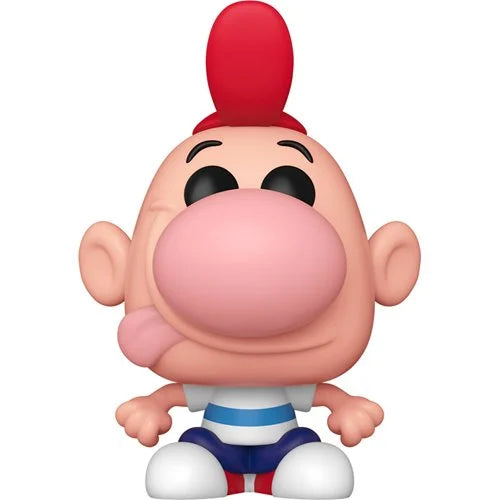 Billy Funko POP! #1911 PRE-ORDER