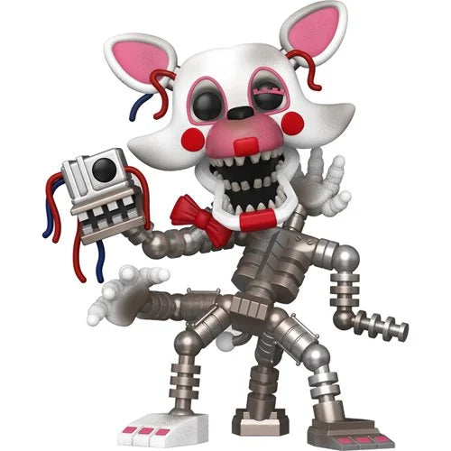 Mangle Funko POP! #1087