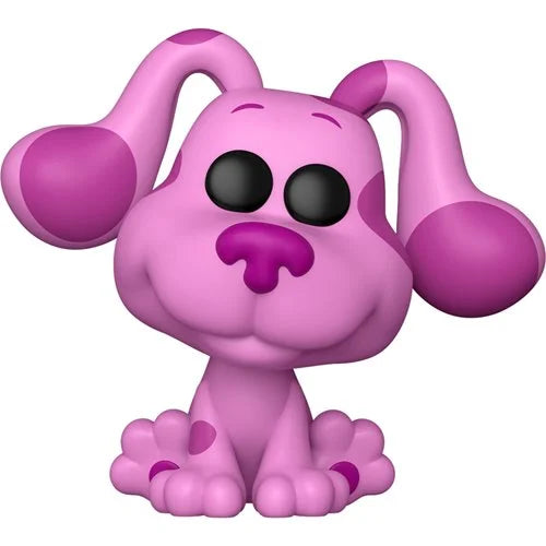 Magenta Funko POP! #1724