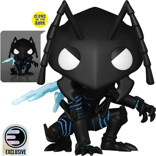 Beru (Entertainment Earth Exc.) Funko POP! #2022 PRE-ORDER