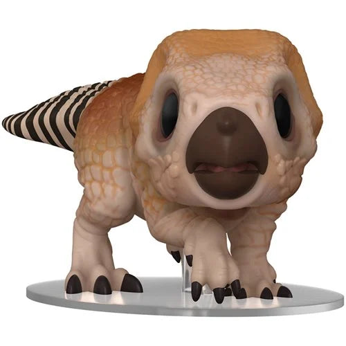 Aquilops Funko POP! #1802