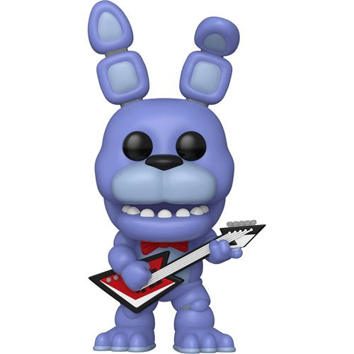 Bonnie Funko POP! #1061 PRE-ORDER