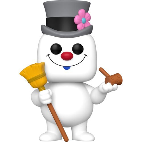 Frosty The Snowman Funko POP! #1677