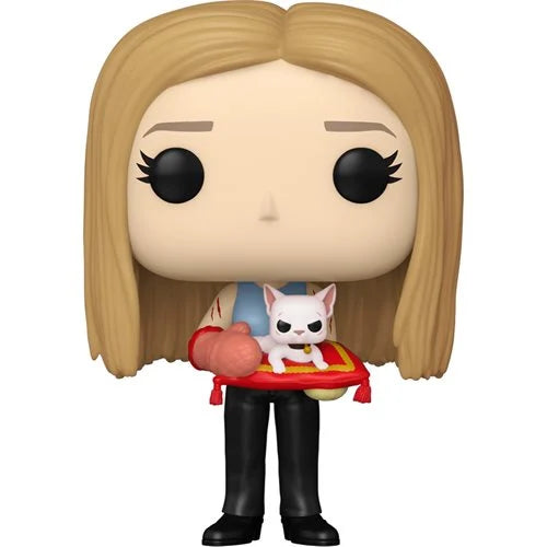 Friends Rachel Green Funko POP! #1650