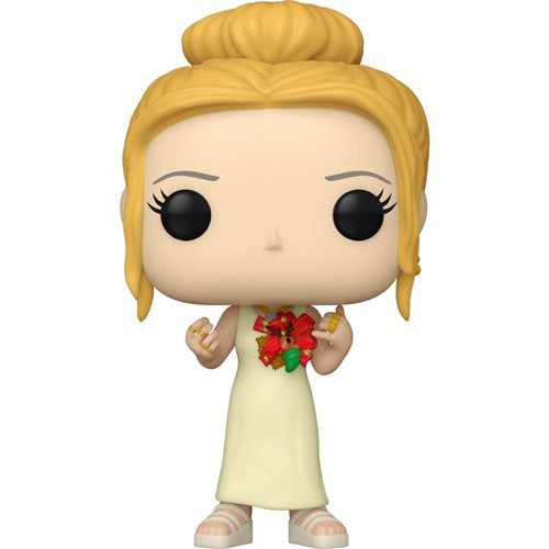 Friends Phoebe Buffay Funko POP! #1647