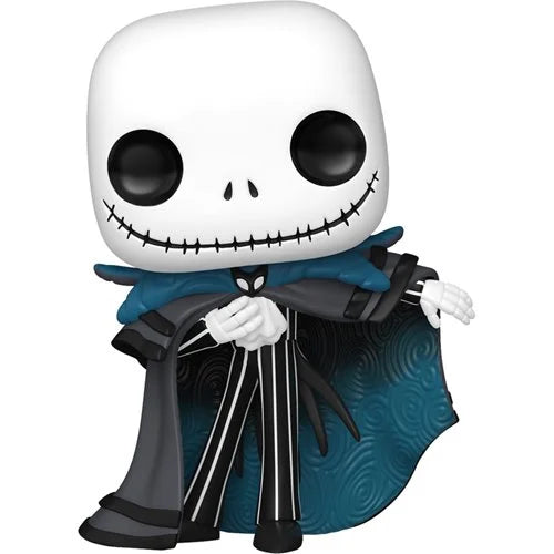 Jack Skellington Funko POP! #1604 PRE-ORDER