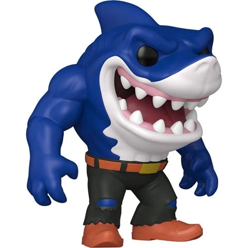 Ripster Funko POP! #1711