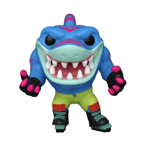 Streex Funko POP! #1615