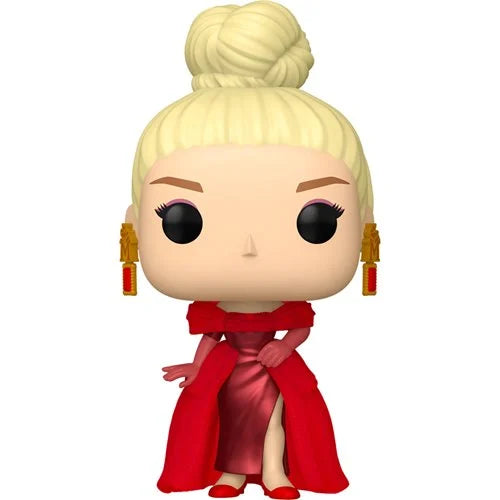 80th Anniversary Barbie Funko POP! #152