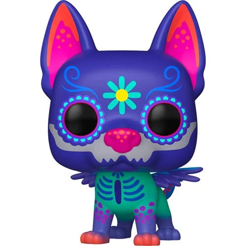 Xolo (Alebrije) Funko POP! #102 PRE-ORDER