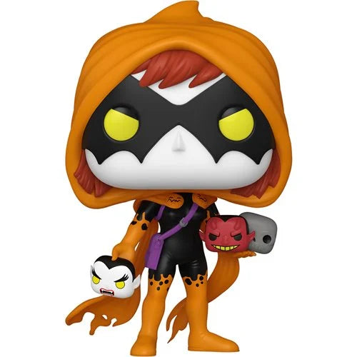 Funko POP! Hallows' Eve #1560 PRE-ORDER