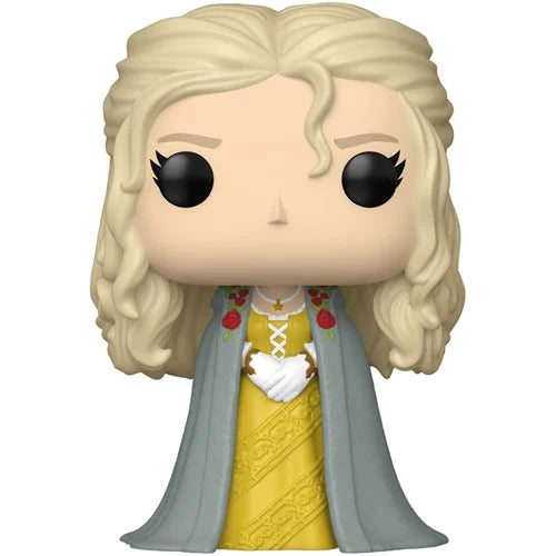 Funko POP! Katrina Van Tassel #1946 PRE-ORDER