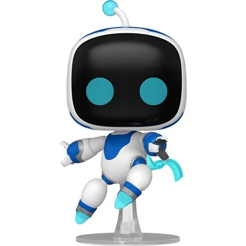 Funko POP! Astro Bot #1089 PRE-ORDER